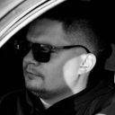 Максим Кичёв