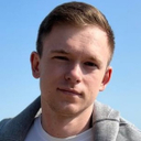 Максим Кузнецов