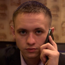 Максим Магеровский