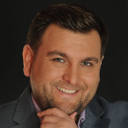 Максим Недякин