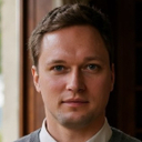 Максим Панфилов