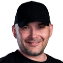 Максим Повтарев