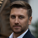 Максим Ручьевский