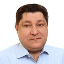 Максим Семенов