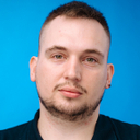 Максим Шамнаев