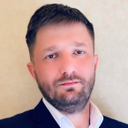 Максим Шельпяков