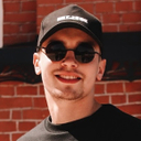 Максим Юдин