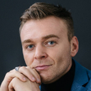 Максим Житник