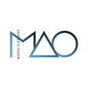МАО-Консалтинг