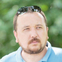 Марат Хаиров