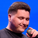 Марат Хамидуллов