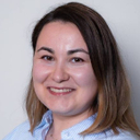 Маргарита Ананьева