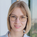 Маргарита Логошина