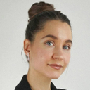 Маргарита Стасевич