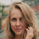 Мария Ребковец