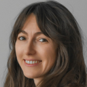 Мария Тесло-Данилова