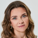 Марианна Румянцева