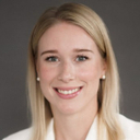 Марина Дорохова