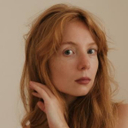 Марина Пчелякова