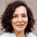 Марина Починок