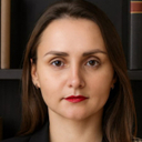 Марина Пучко