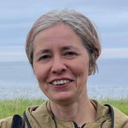 Марина Рубцова