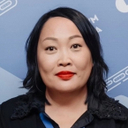 Марина Шобохонова