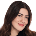 Марина Стахурлова