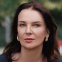 Марина Варгаева