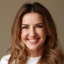 Марина Александровская