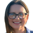 Мария Алексеева