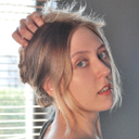 Мария Богданова