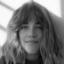 Мария Гайворонская