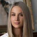 Мария Гебель