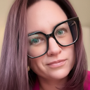 Мария Губина