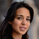 Мария Кеменова