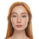 Мария Котляр