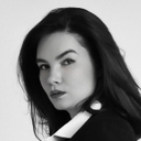 Мария Крашенинникова