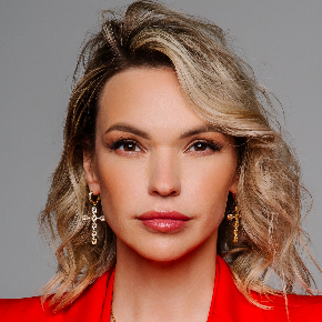 Мария Лехто