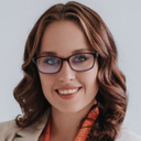 Мария Морозова