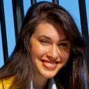 Мария Николенко