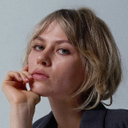 Мария Погорелова