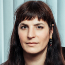 Мария Рудакова