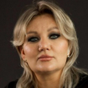 Мария Салихова