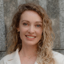 Мария Щербаль