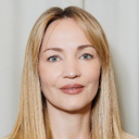 Мария Смутная