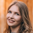 Мария Соловьева