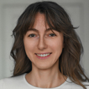 Мария Тесло-Данилова