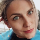 Мария Трутько