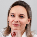 Маша Лукина